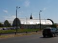 S2_5746