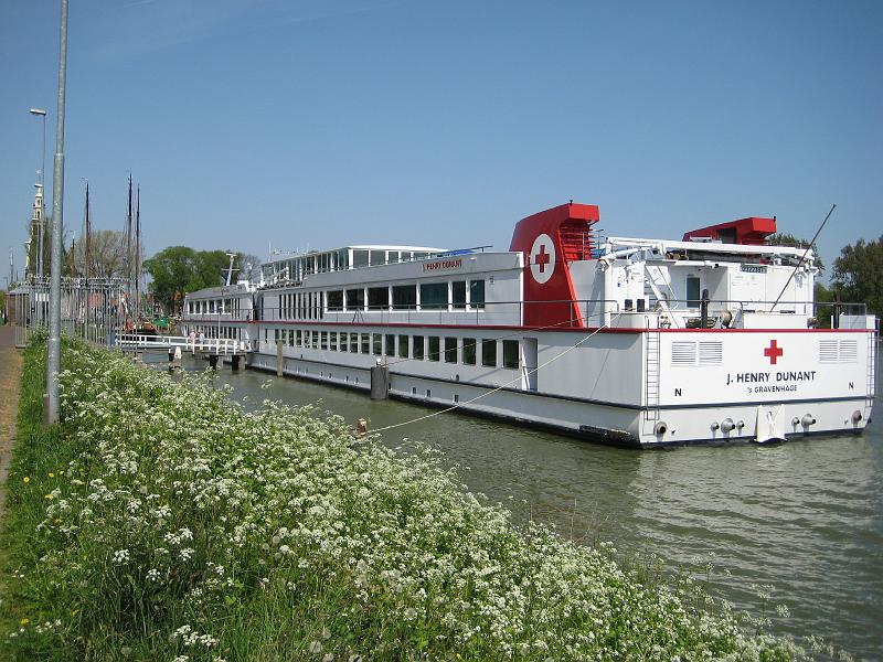 DS1000_0570.JPG