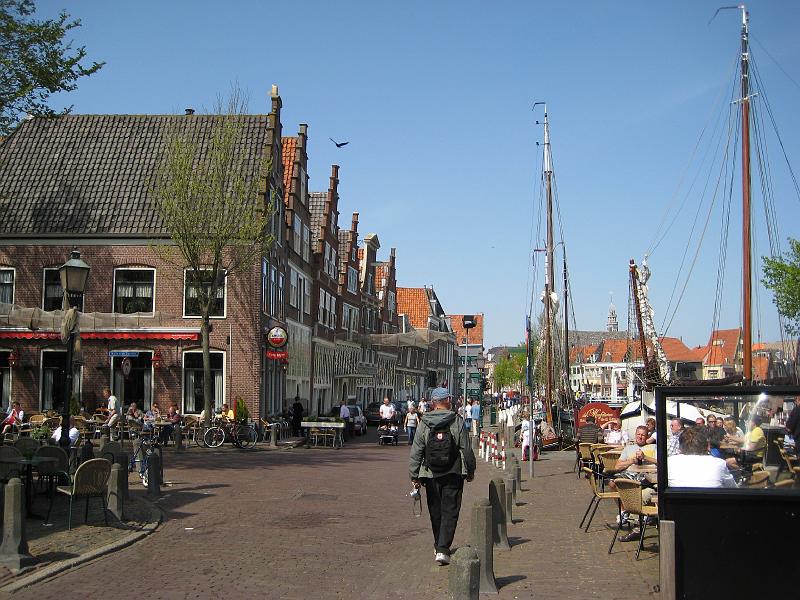 DS1000_0583.JPG