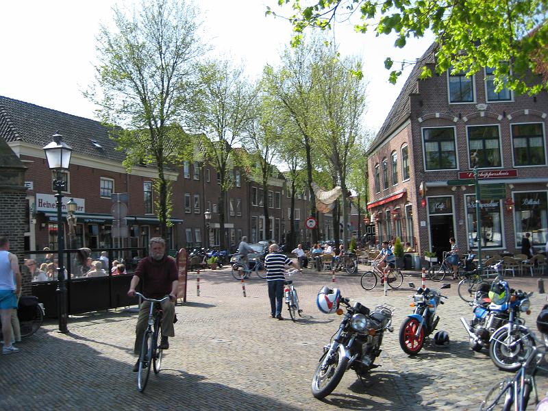 DS1000_0585.JPG