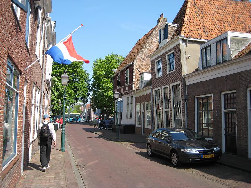 DS1000_0591.JPG