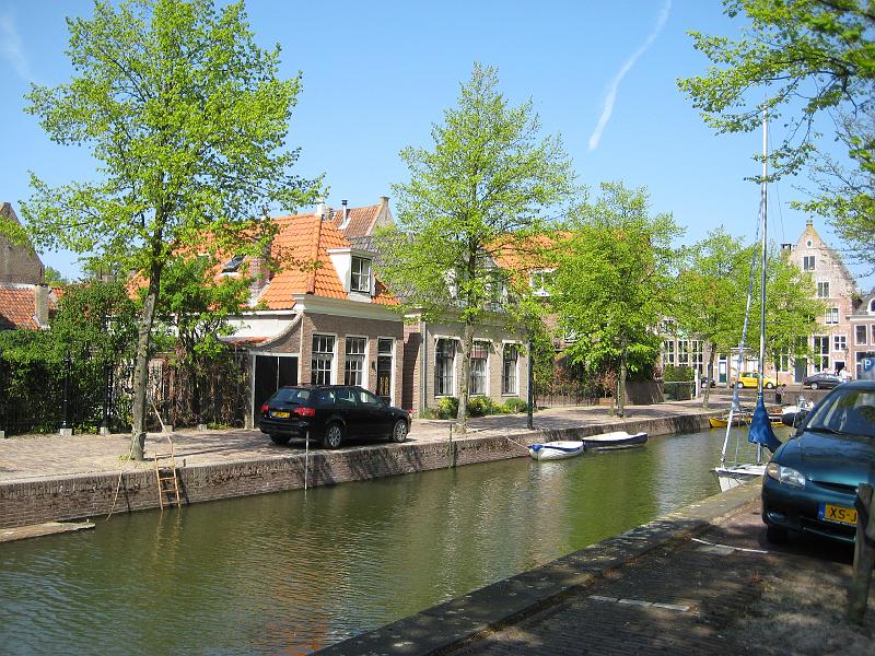 DS1000_0622.JPG