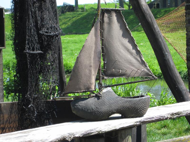 DS1000_0762.JPG