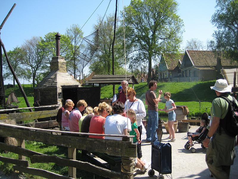 DS1000_0764.JPG