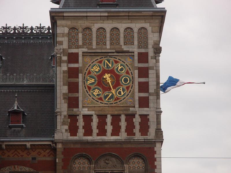 P4300070.JPG