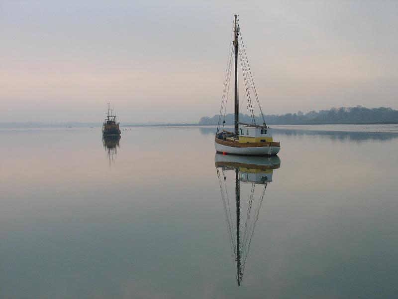 S2_3851.JPG