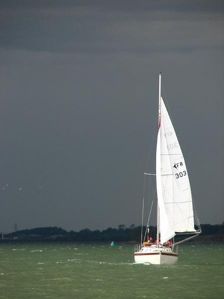 S2_3861.JPG