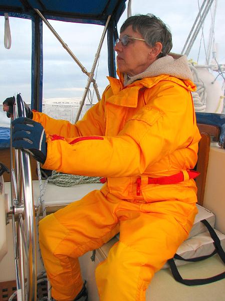 S2_3867.JPG