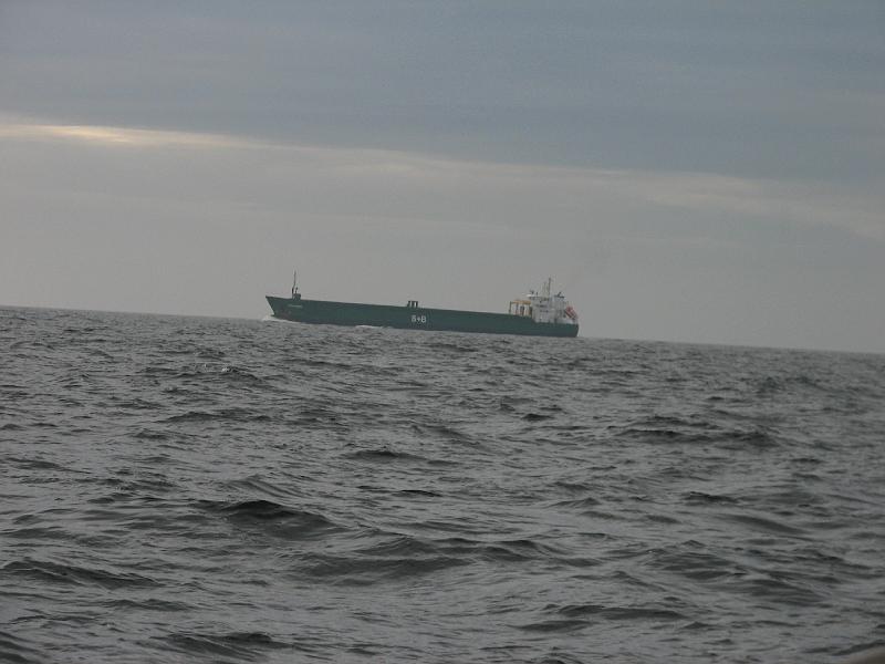 S2_3870.JPG