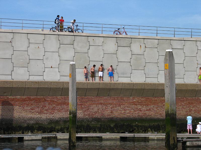 S2_3907.JPG