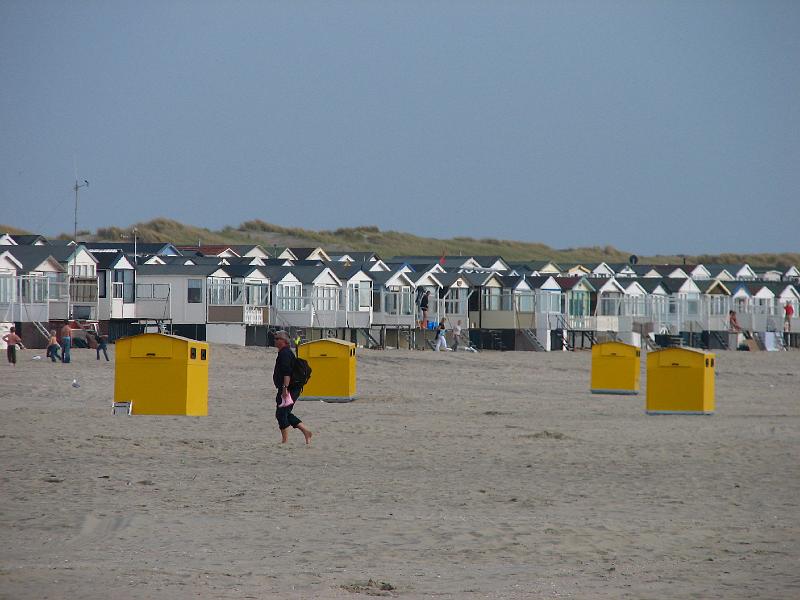 S2_3913.JPG