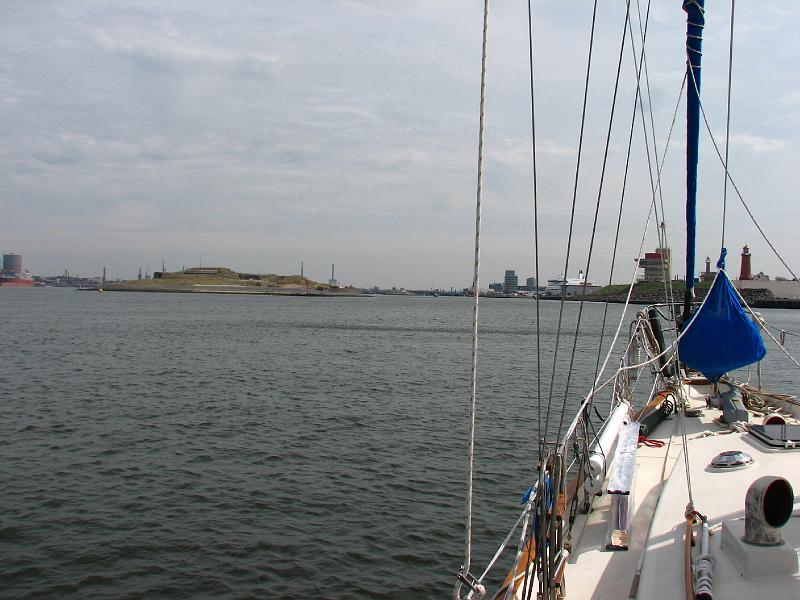 S2_3925.JPG