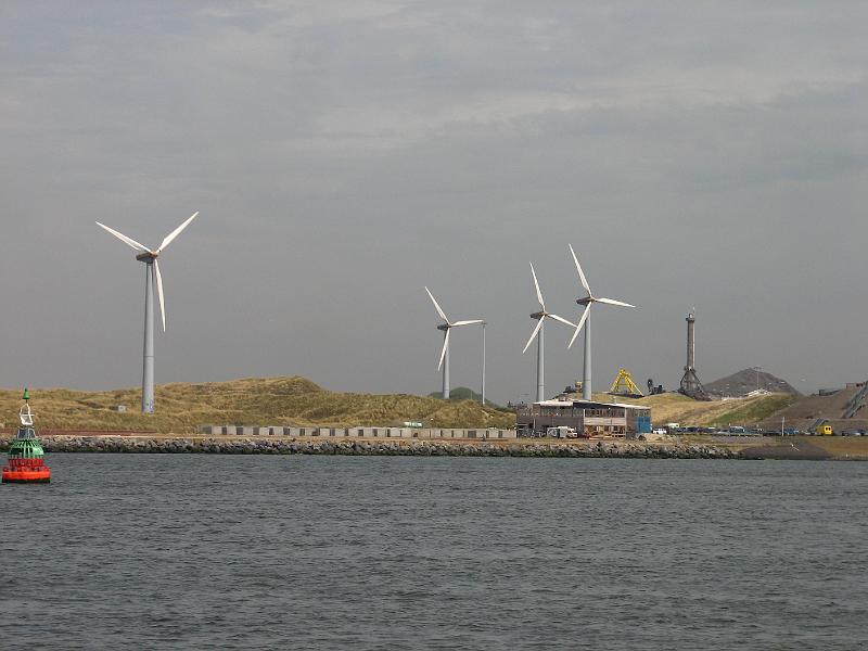 S2_3926.JPG