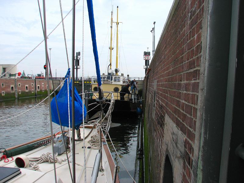 S2_3930.JPG