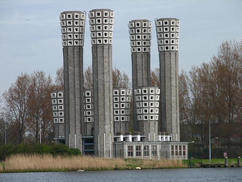 S2_3942.JPG