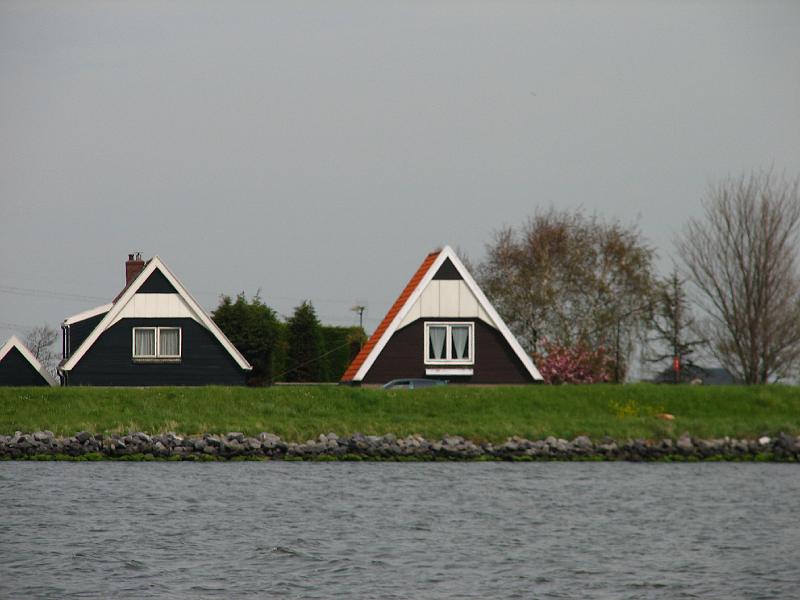 S2_3948.JPG