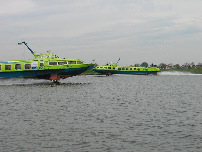 S2_3963.JPG