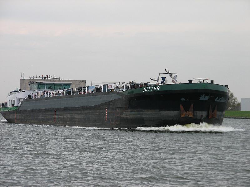 S2_3966.JPG