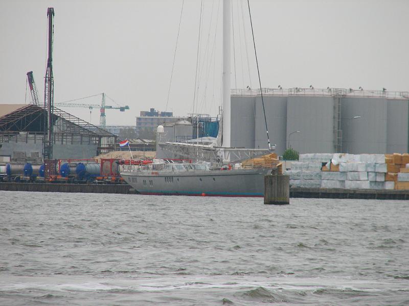 S2_3969.JPG