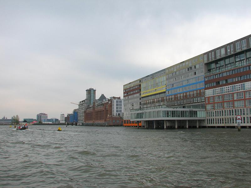S2_3981.JPG