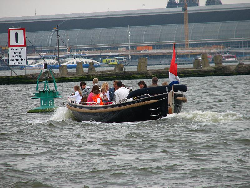 S2_3983.JPG