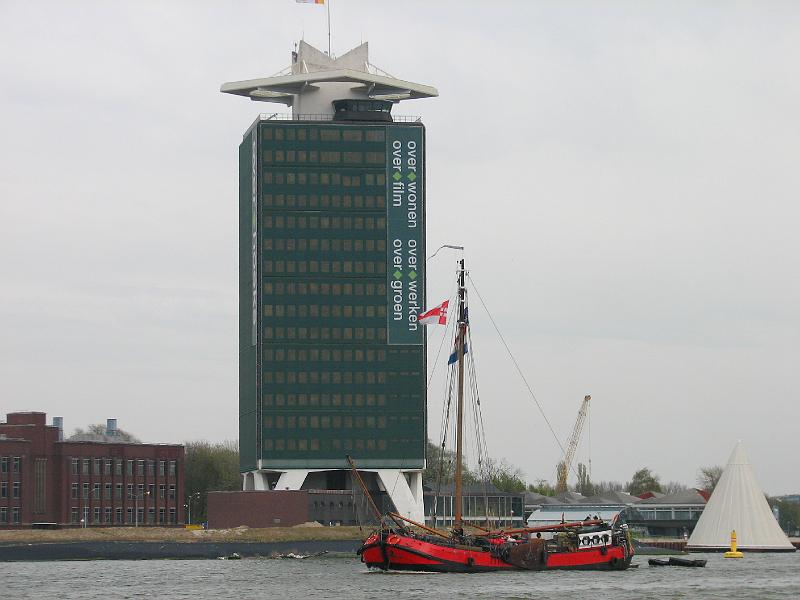 S2_3989.JPG