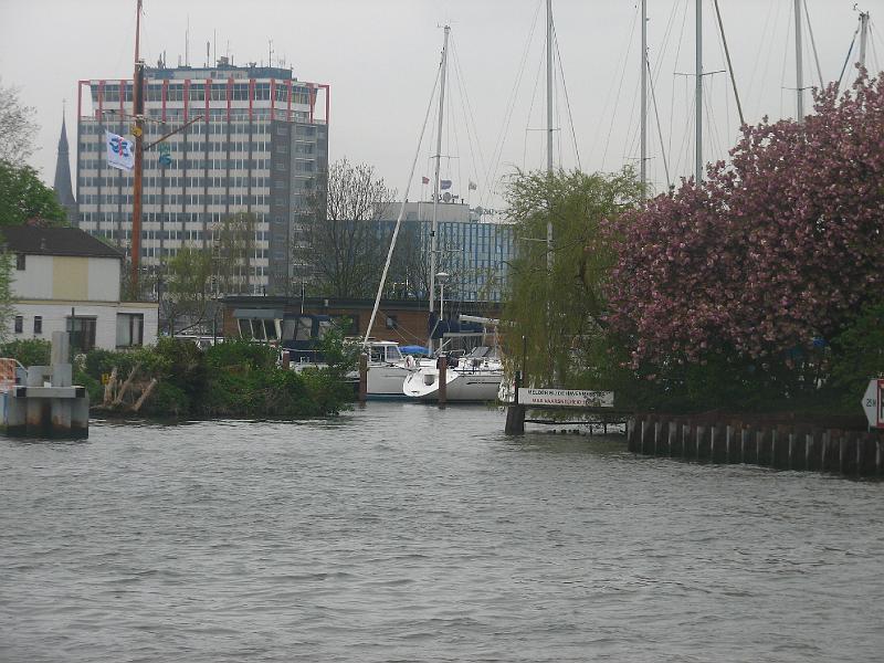 S2_4018.JPG
