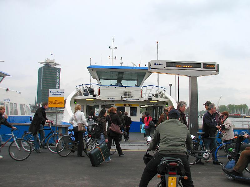 S2_4019.JPG