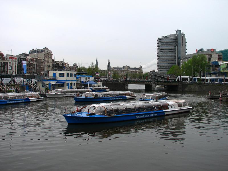 S2_4020.JPG