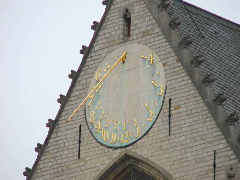 S2_4030.JPG