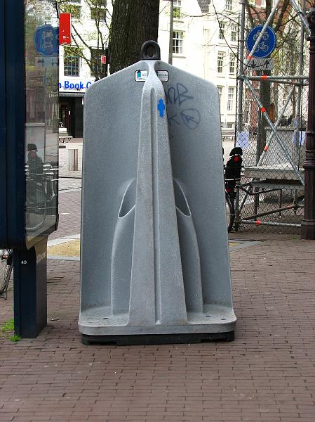 S2_4038.JPG