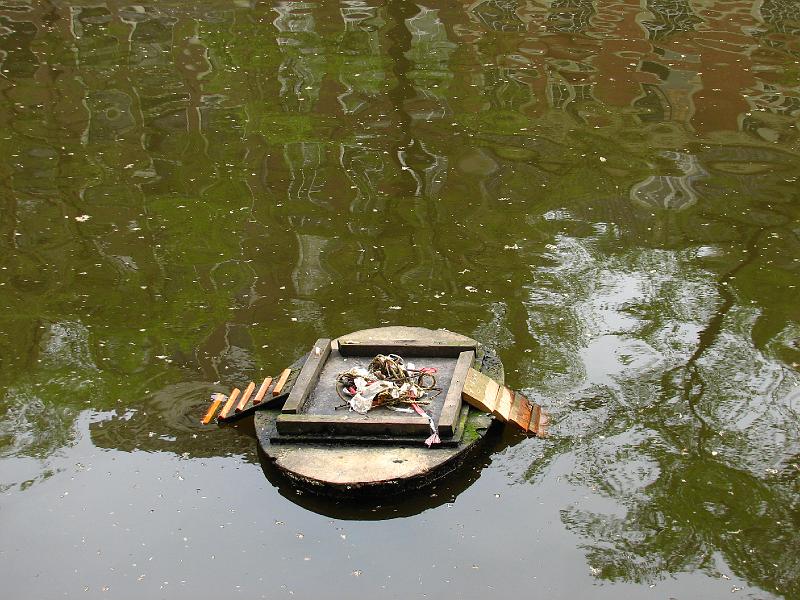 S2_4050.JPG