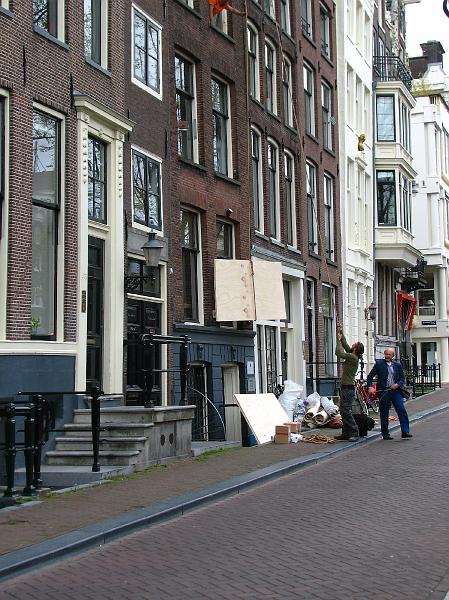 S2_4062.JPG