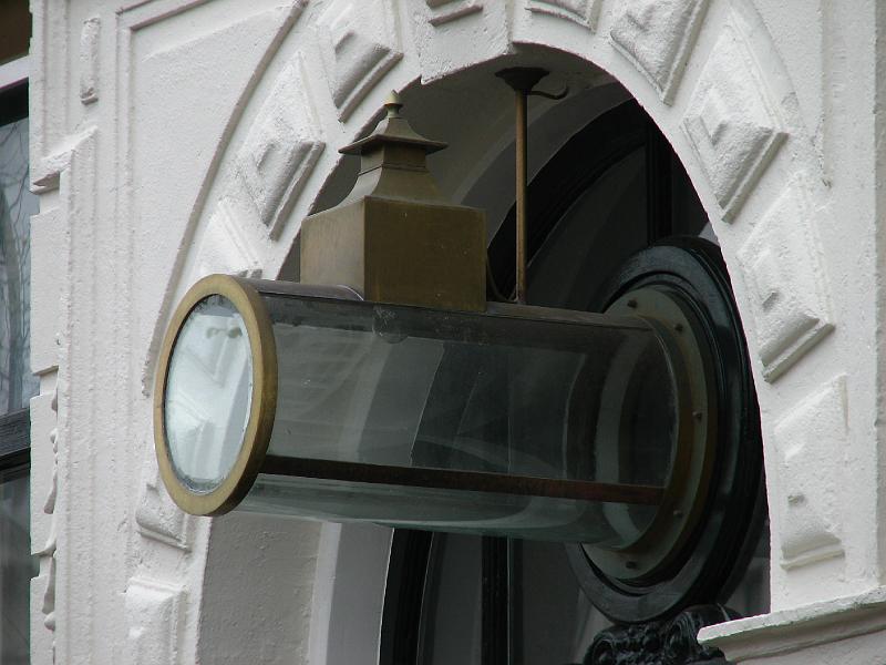 S2_4066.JPG