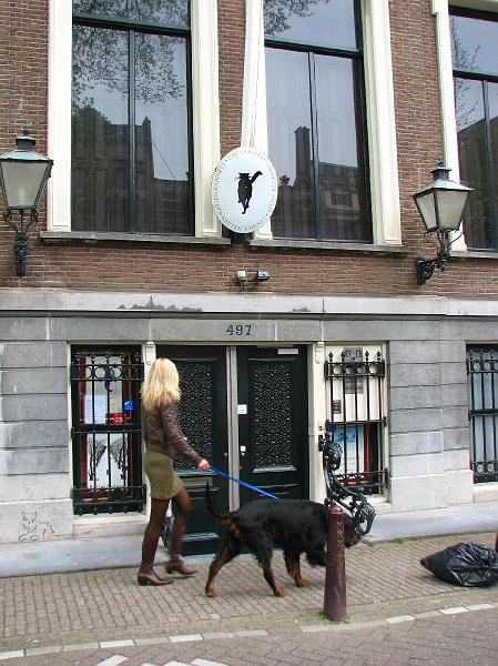 S2_4075.JPG