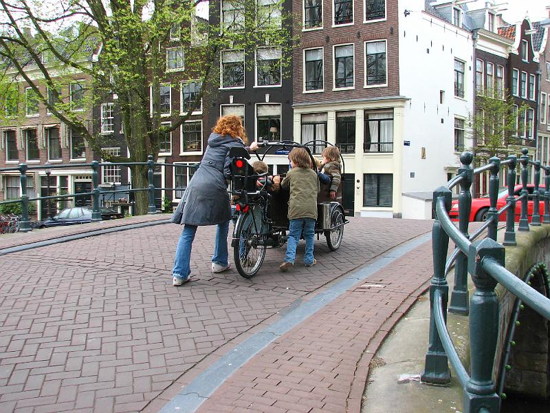 S2_4086.JPG