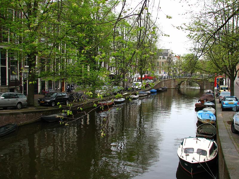 S2_4087.JPG