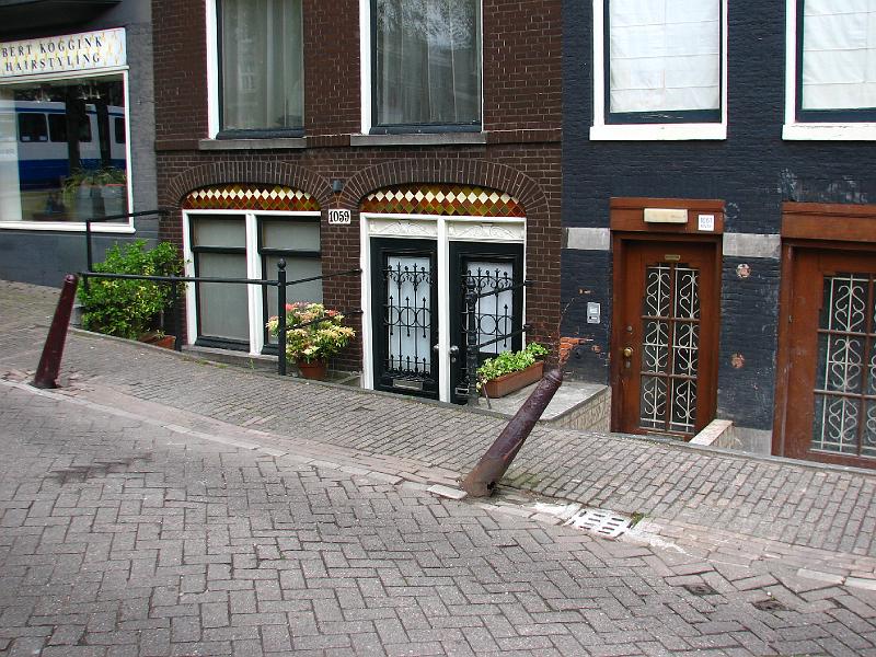 S2_4099.JPG