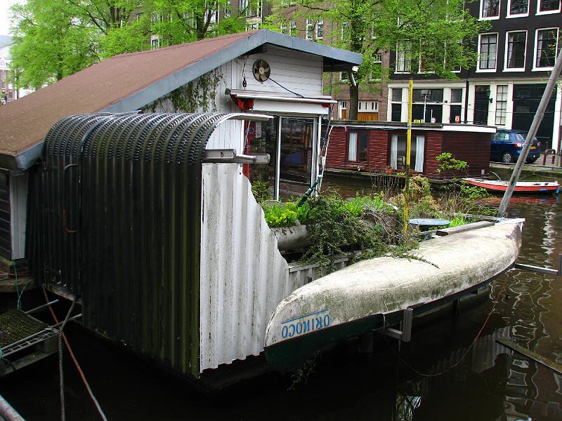 S2_4101.JPG