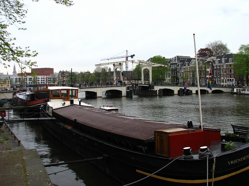S2_4106.JPG