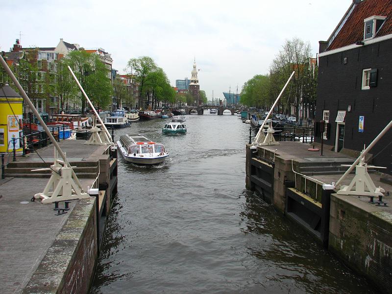 S2_4131.JPG