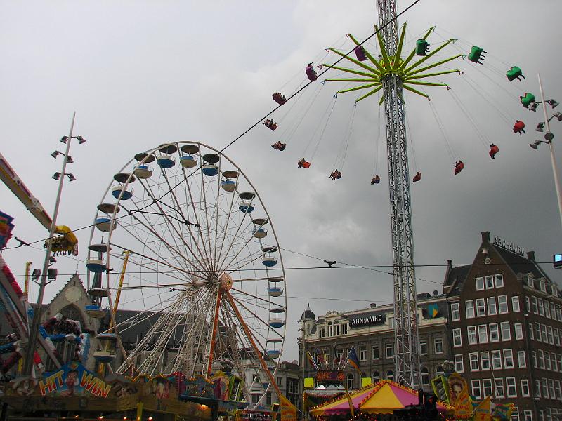 S2_4137.JPG