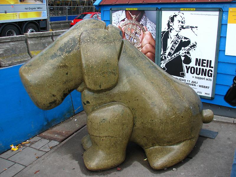S2_4143.JPG