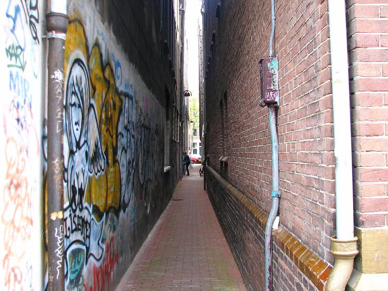 S2_4156.JPG