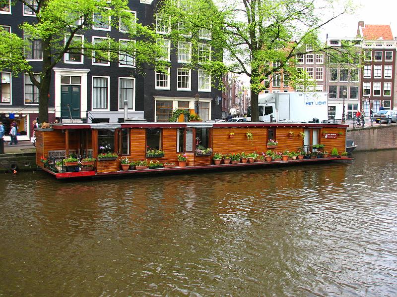 S2_4160.JPG