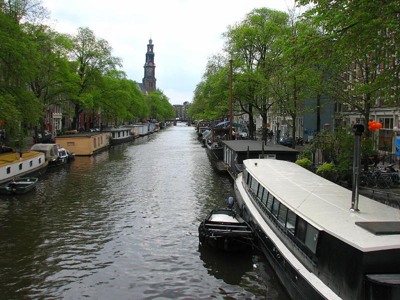 S2_4163.JPG