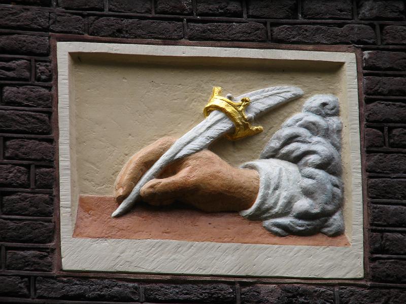 S2_4166.JPG