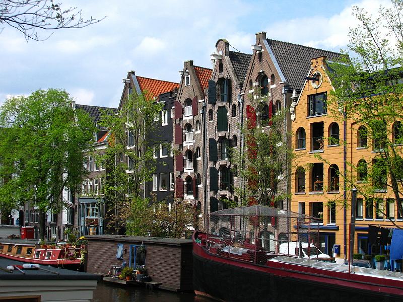 S2_4183.JPG