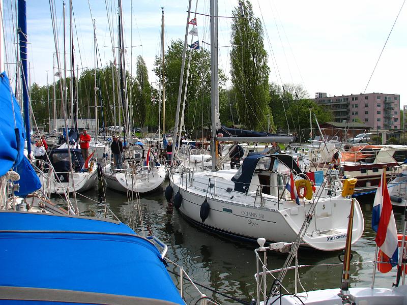 S2_4204.JPG