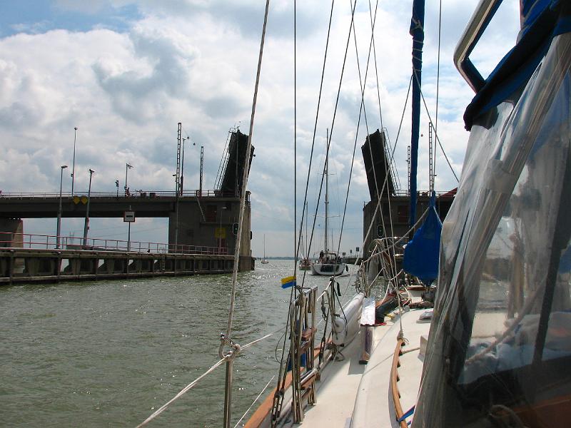 S2_4216.JPG